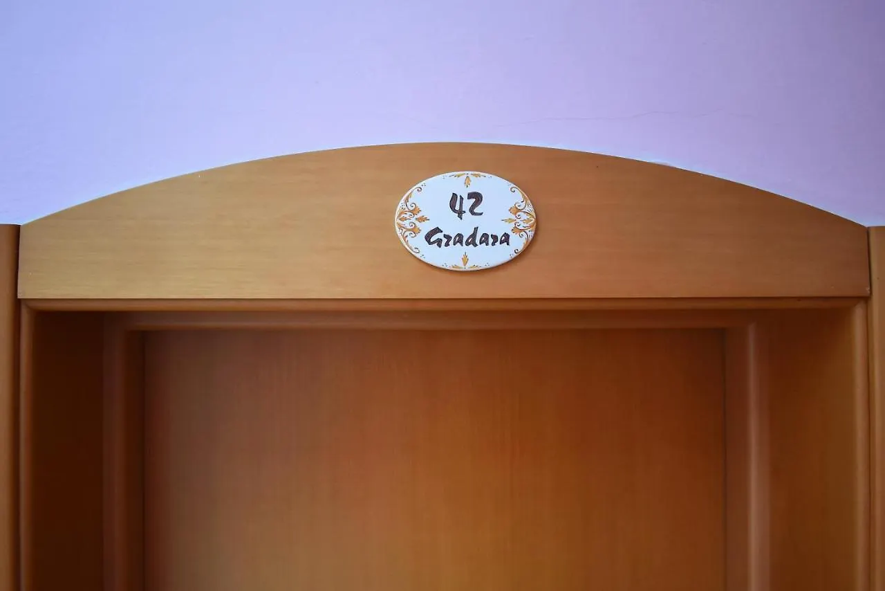 Hotel Urbinati Bellaria-Igea Marina 3*,  Italy