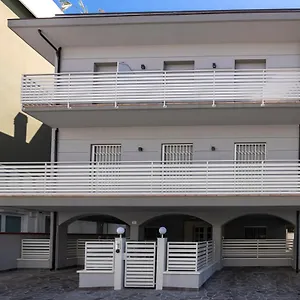 Casa Plauto Appartamento
