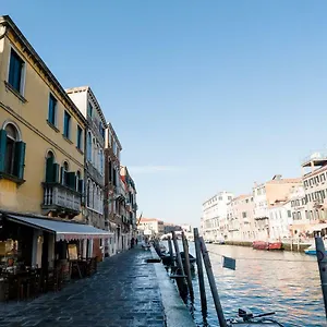 Casa Agostina Appartamento Venezia