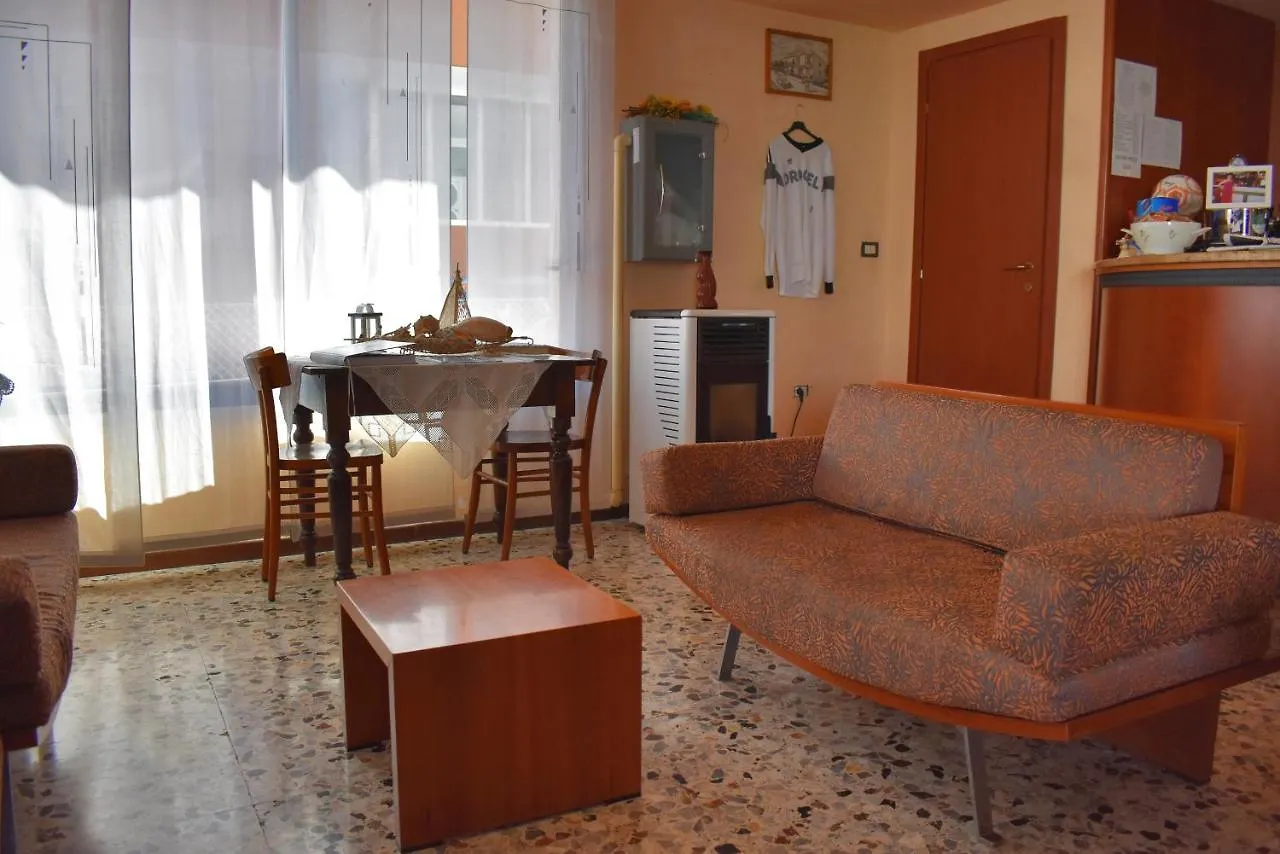 Hotel Urbinati Bellaria-Igea Marina